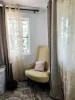 6 Armstrong Beach Road, Armstrong Beach, Qld 4737-Image