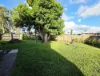 6 Armstrong Beach Road, Armstrong Beach, Qld 4737-Image