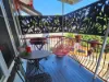 6 Armstrong Beach Road, Armstrong Beach, Qld 4737-Image