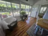 6 Armstrong Beach Road, Armstrong Beach, Qld 4737-Image