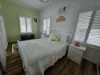 6 Armstrong Beach Road, Armstrong Beach, Qld 4737-Image