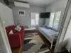 6 Armstrong Beach Road, Armstrong Beach, Qld 4737-Image