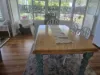 6 Armstrong Beach Road, Armstrong Beach, Qld 4737-Image