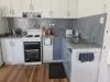 6 Armstrong Beach Road, Armstrong Beach, Qld 4737-Image