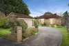 6 Armstrong Drive, Rowville, Vic 3178