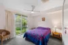 6 Armstrong Drive, Rowville, Vic 3178-Image