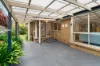 6 Armstrong Drive, Rowville, Vic 3178-Image