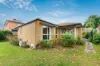 6 Armstrong Drive, Rowville, Vic 3178-Image