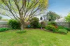6 Armstrong Drive, Rowville, Vic 3178-Image