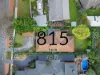 6 Armstrong Drive, Rowville, Vic 3178-Image
