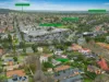 6 Armstrong Drive, Rowville, Vic 3178-Image