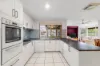 6 Armstrong Drive, Rowville, Vic 3178-Image