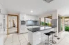 6 Armstrong Drive, Rowville, Vic 3178-Image
