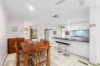 6 Armstrong Drive, Rowville, Vic 3178-Image