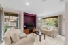 6 Armstrong Drive, Rowville, Vic 3178-Image