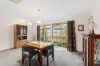 6 Armstrong Drive, Rowville, Vic 3178-Image