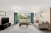 6 Armstrong Drive, Rowville, Vic 3178-Image