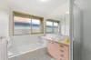 6 Armstrong Drive, Rowville, Vic 3178-Image