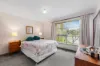6 Armstrong Drive, Rowville, Vic 3178-Image
