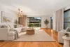 6 Arncliffe Road, Earlwood, NSW 2206