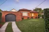 6 Arncliffe Road, Earlwood, NSW 2206