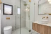 6 Arncliffe Road, Earlwood, NSW 2206-Image