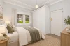 6 Arncliffe Road, Earlwood, NSW 2206-Image