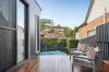6 Arncliffe Road, Earlwood, NSW 2206-Image
