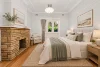 6 Arncliffe Road, Earlwood, NSW 2206-Image