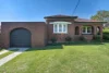 6 Arncliffe Road, Earlwood, NSW 2206-Image