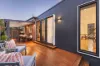 6 Arncliffe Road, Earlwood, NSW 2206-Image