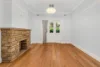 6 Arncliffe Road, Earlwood, NSW 2206-Image