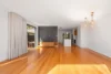 6 Arncliffe Road, Earlwood, NSW 2206-Image
