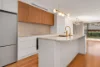 6 Arncliffe Road, Earlwood, NSW 2206-Image