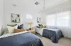 6 Arncliffe Road, Earlwood, NSW 2206-Image