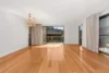 6 Arncliffe Road, Earlwood, NSW 2206-Image