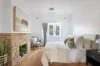 6 Arncliffe Road, Earlwood, NSW 2206-Image