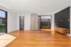 6 Arncliffe Road, Earlwood, NSW 2206-Image