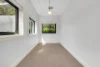 6 Arncliffe Road, Earlwood, NSW 2206-Image