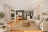 6 Arncliffe Road, Earlwood, NSW 2206-Image