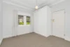 6 Arncliffe Road, Earlwood, NSW 2206-Image