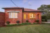 6 Arncliffe Road, Earlwood, NSW 2206-Image