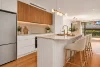6 Arncliffe Road, Earlwood, NSW 2206-Image