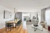 6 Arncliffe Road, Earlwood, NSW 2206-Image
