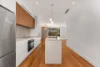 6 Arncliffe Road, Earlwood, NSW 2206-Image