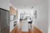 6 Arncliffe Road, Earlwood, NSW 2206-Image