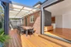 6 Arncliffe Road, Earlwood, NSW 2206-Image