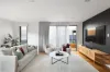 6 Arncliffe Road, Earlwood, NSW 2206-Image
