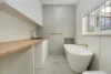 6 Arncliffe Road, Earlwood, NSW 2206-Image