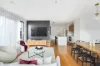 6 Arncliffe Road, Earlwood, NSW 2206-Image